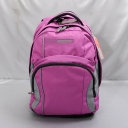Samsonite, , v80.081.003